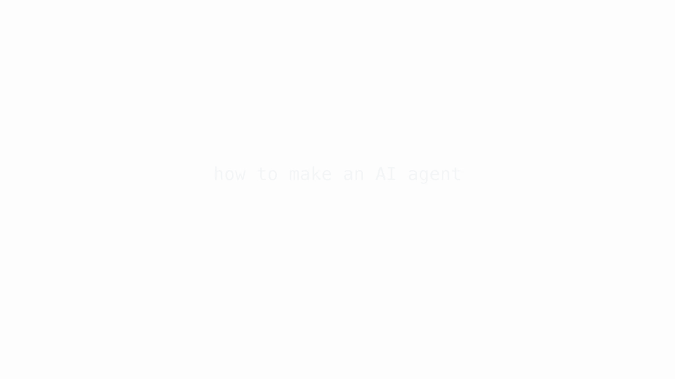 how OptMem works