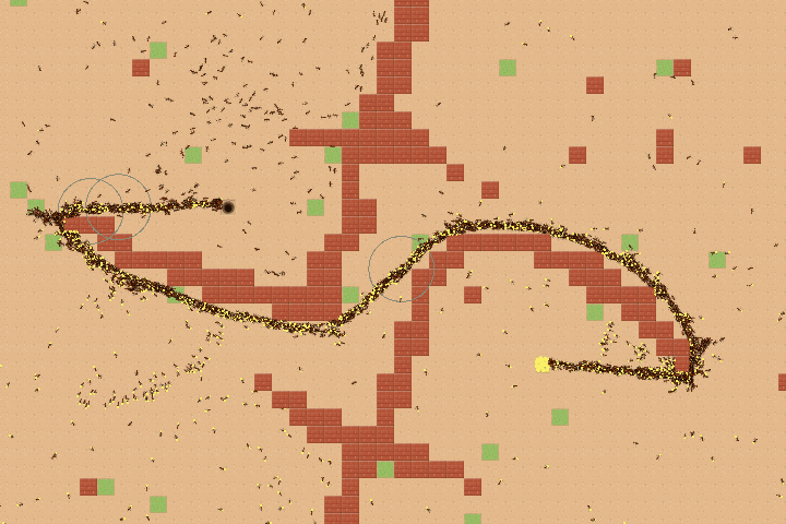 github-pixelicidio-locas-ants-a-modern-lua-l-ve2d-remake-of-my-ant-colony-simulation