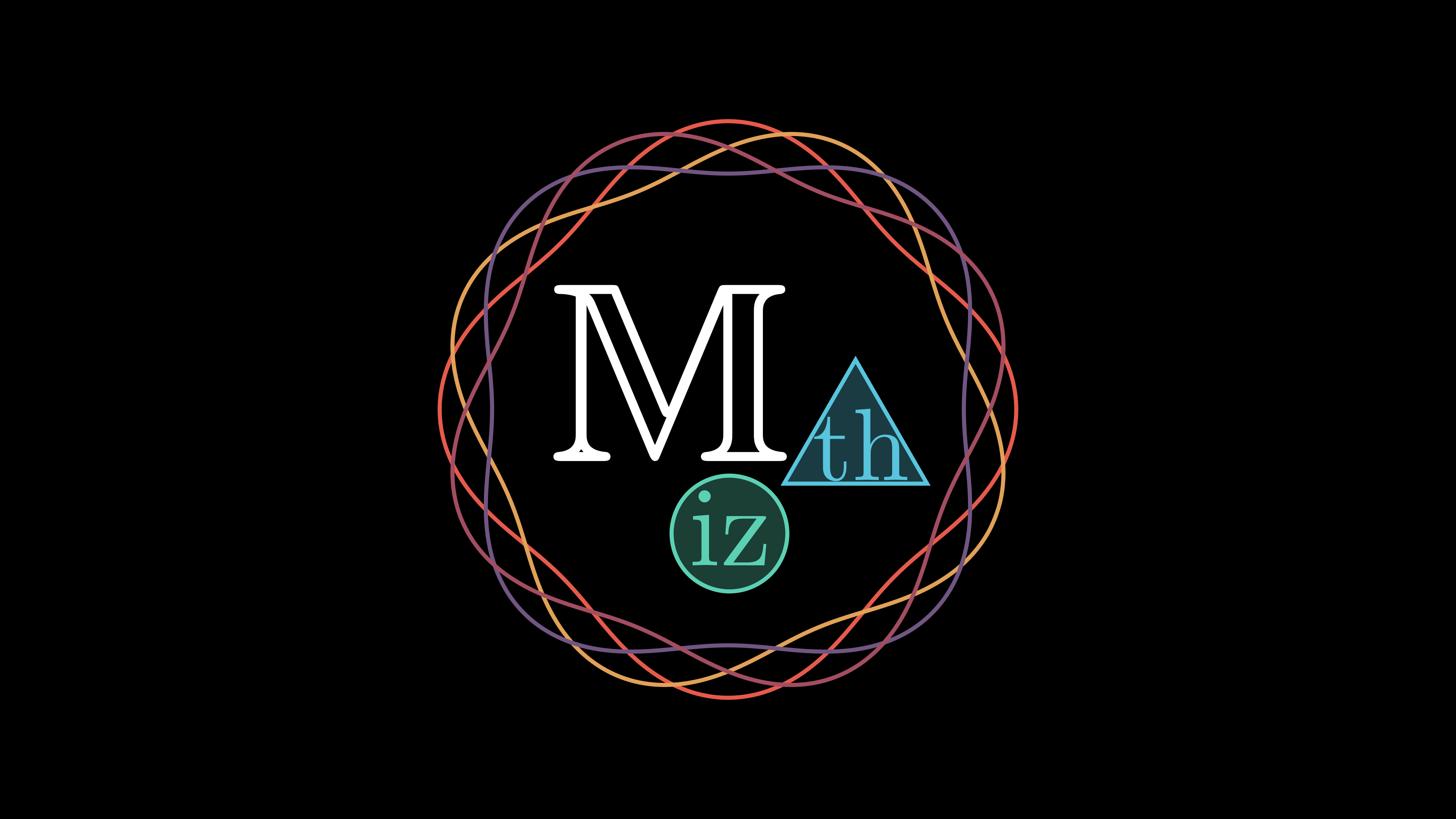 Mizu Math GitHub - piakos314/mathmizo: Animation codes for MathMizo, an ...