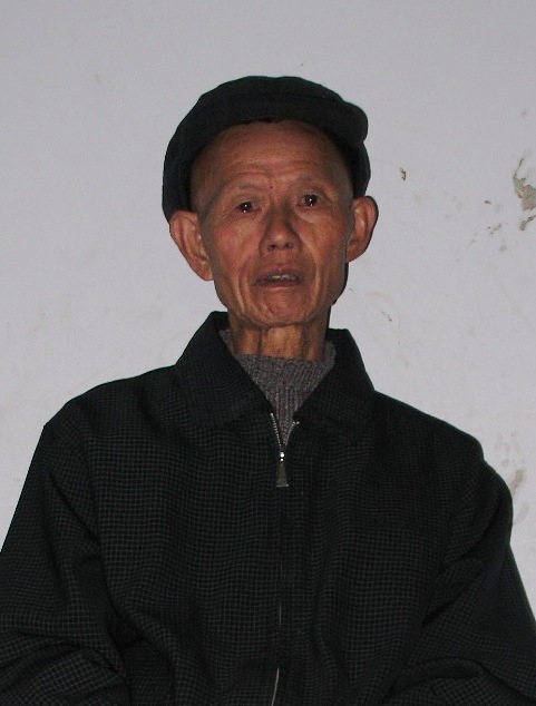 陈翠华