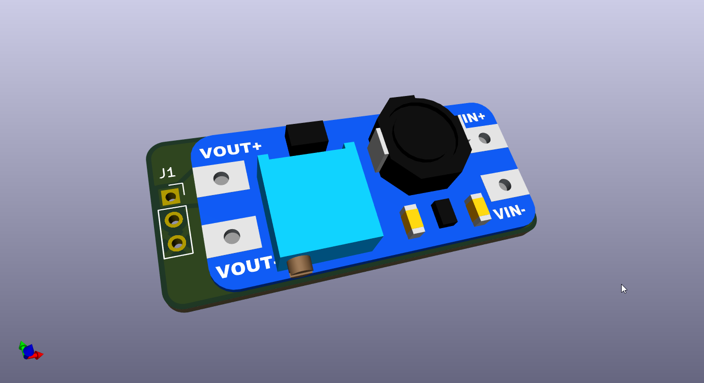 Fsae pihat usbmod, from the project README