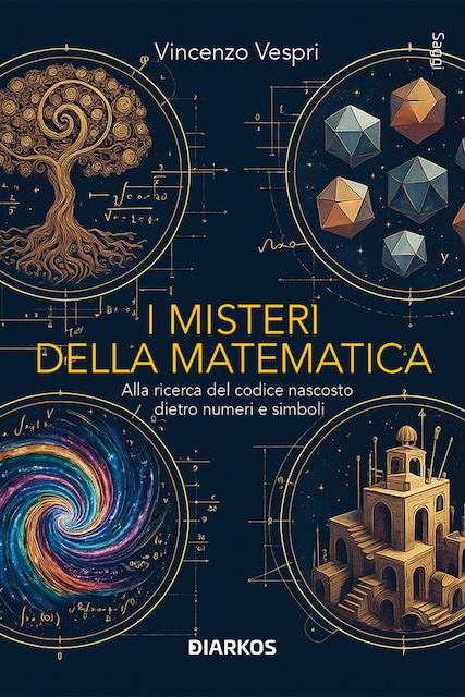 I misteri della matematica