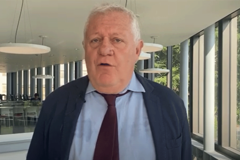 Divertirsi con l'Intelligenza Artificiale