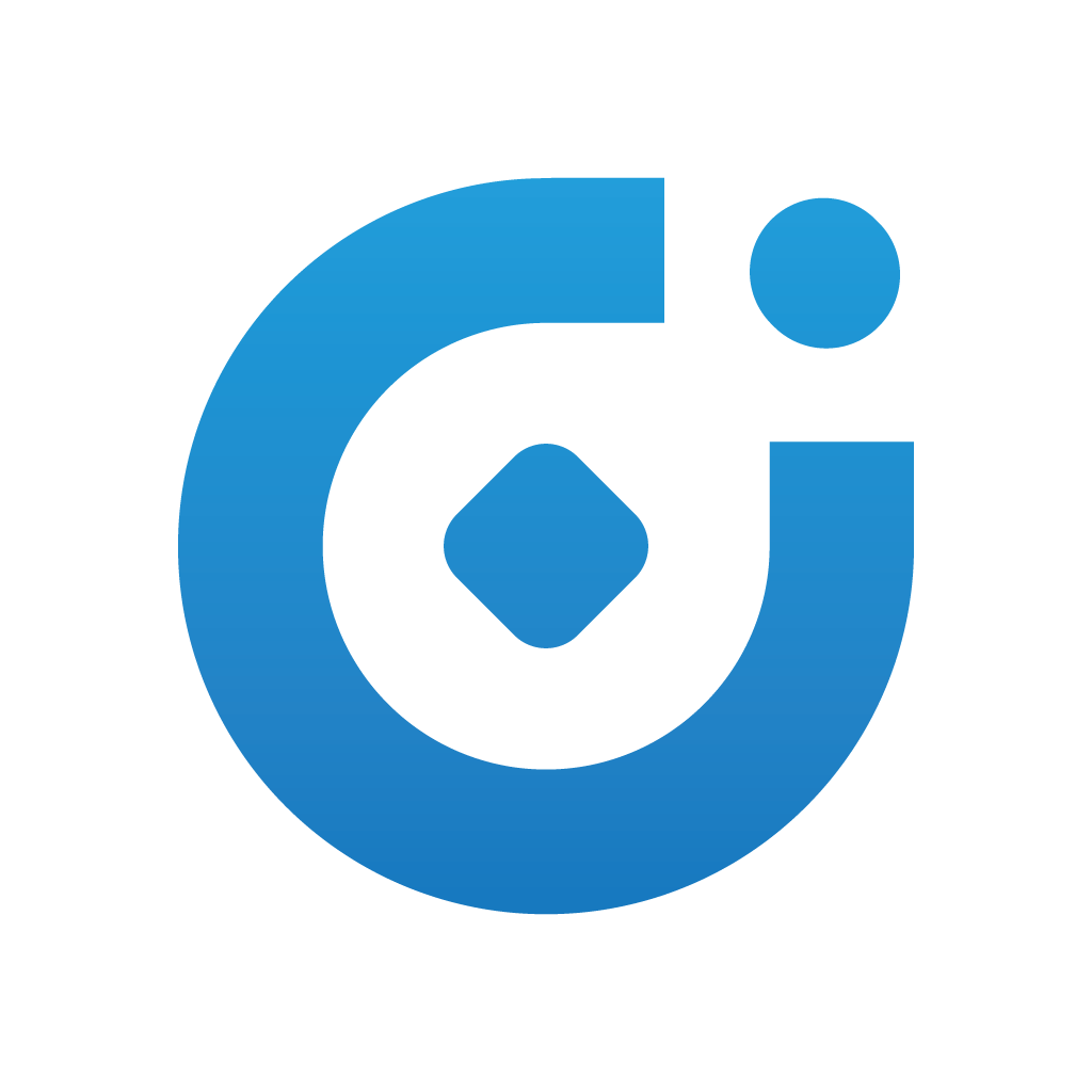 PicGuard