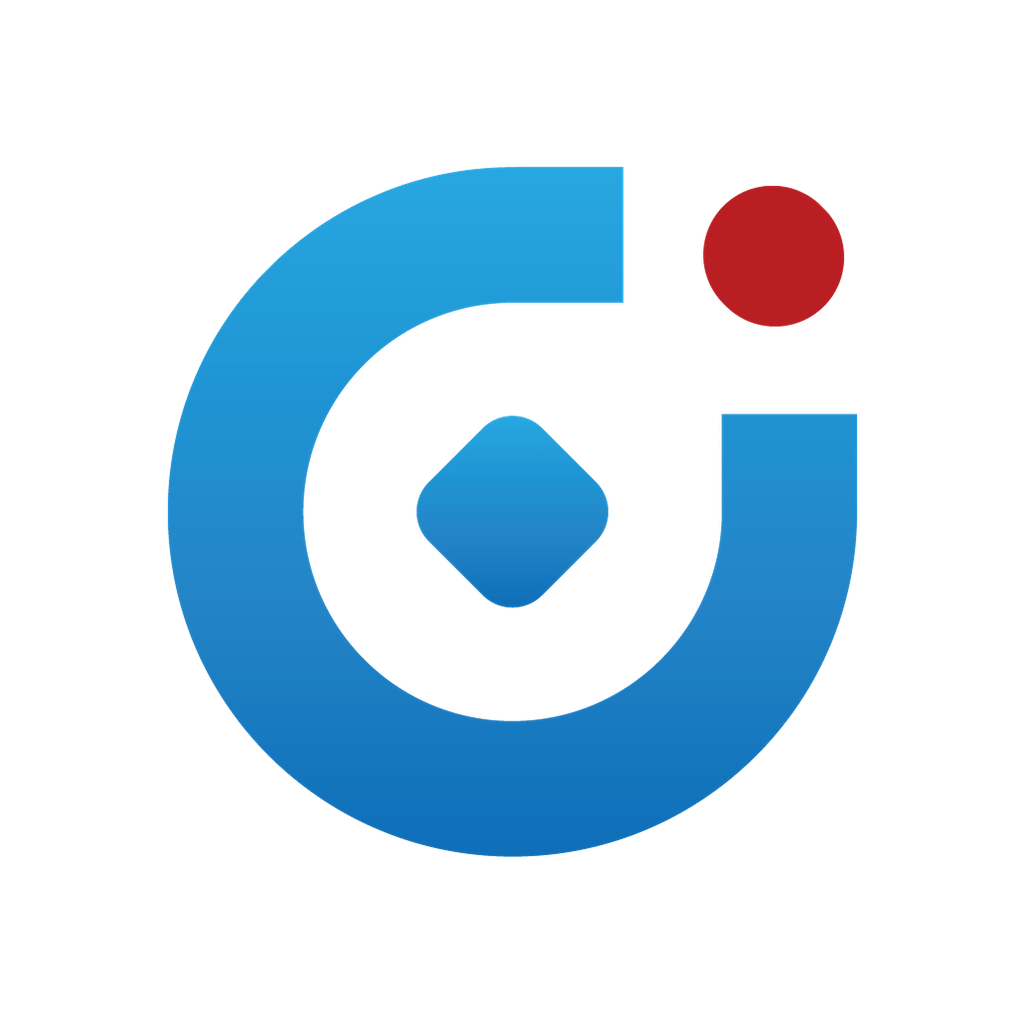 PicGuard Pro