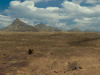 desert1