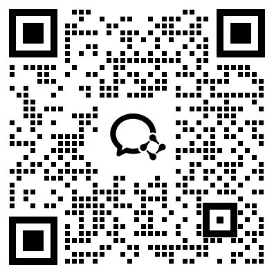PicoAide Harness 官方交流群二维码