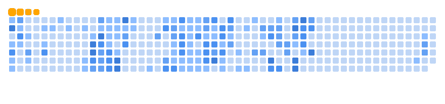 github-snake