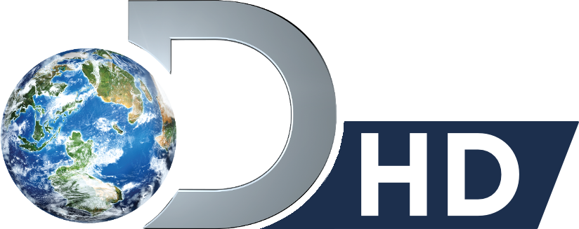 US | Discovery HD