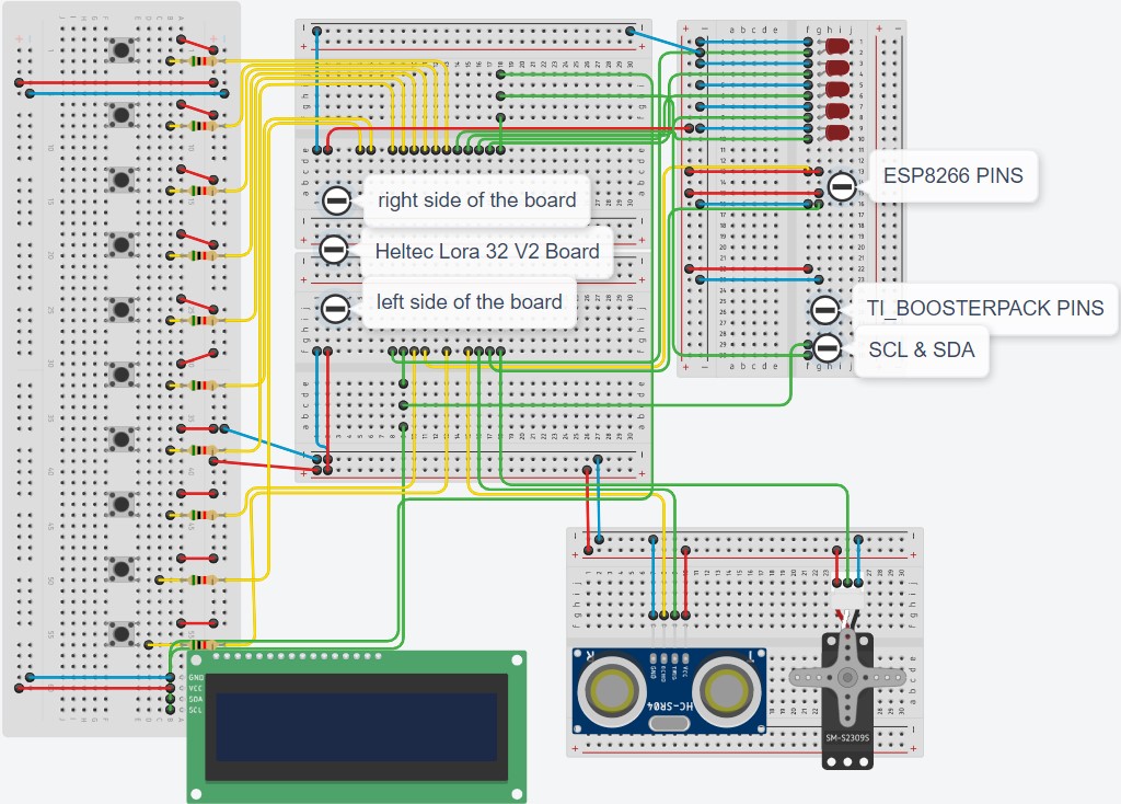 circuit image