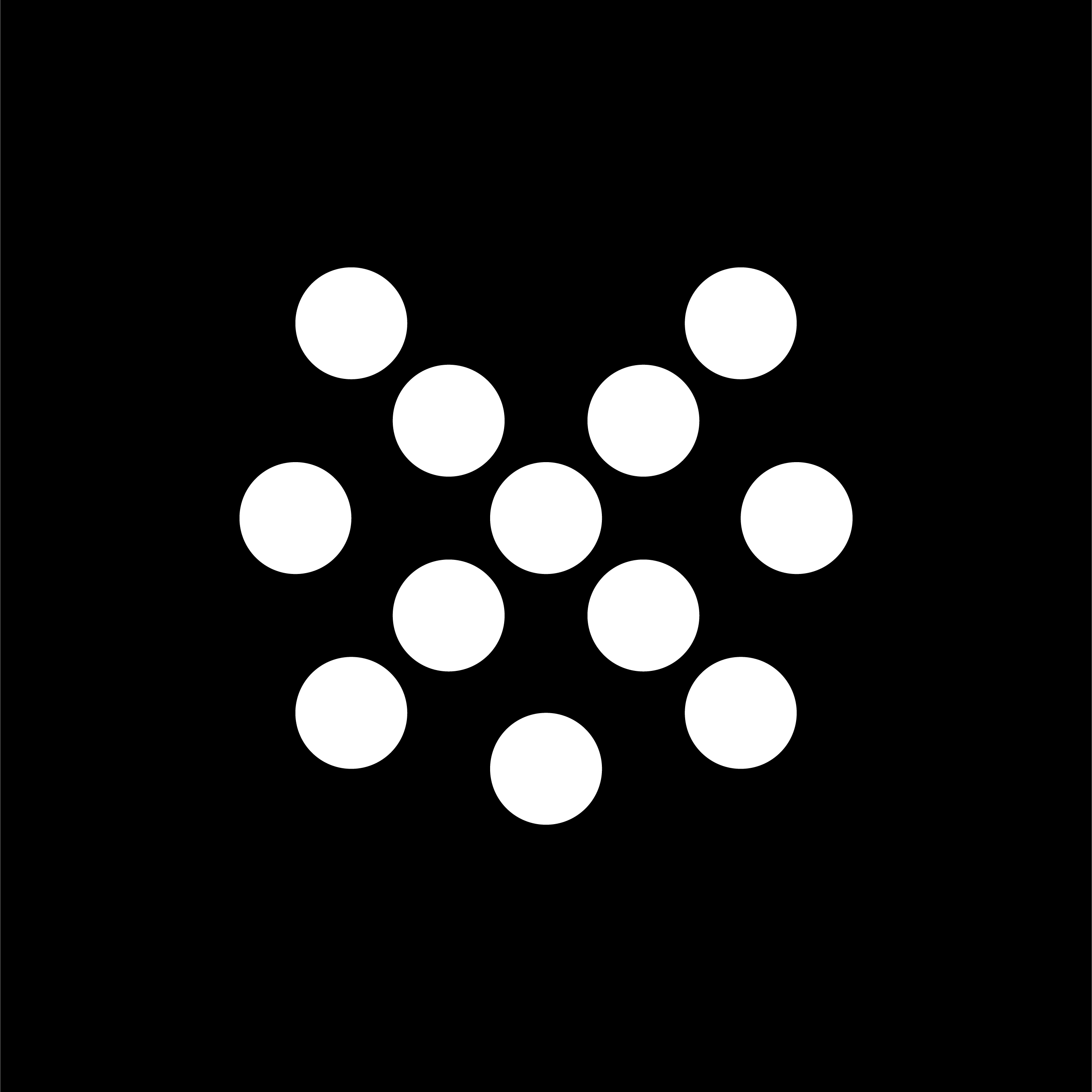 VarGate icon