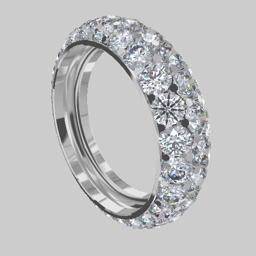 Example of ring