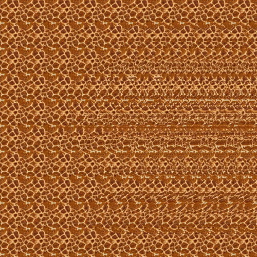 Corresponding stereogram