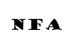 NFA DAO