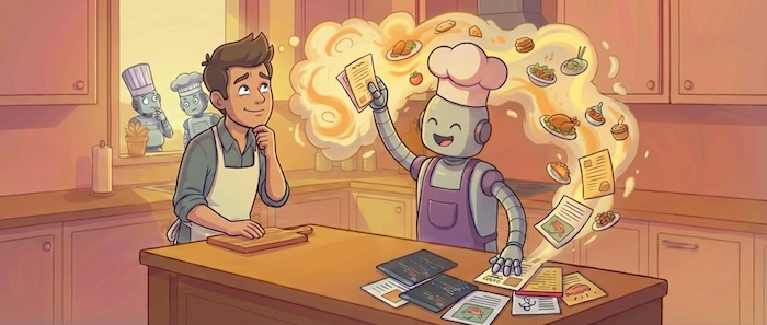 piercelamb/deep-project cover