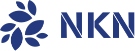 nkn