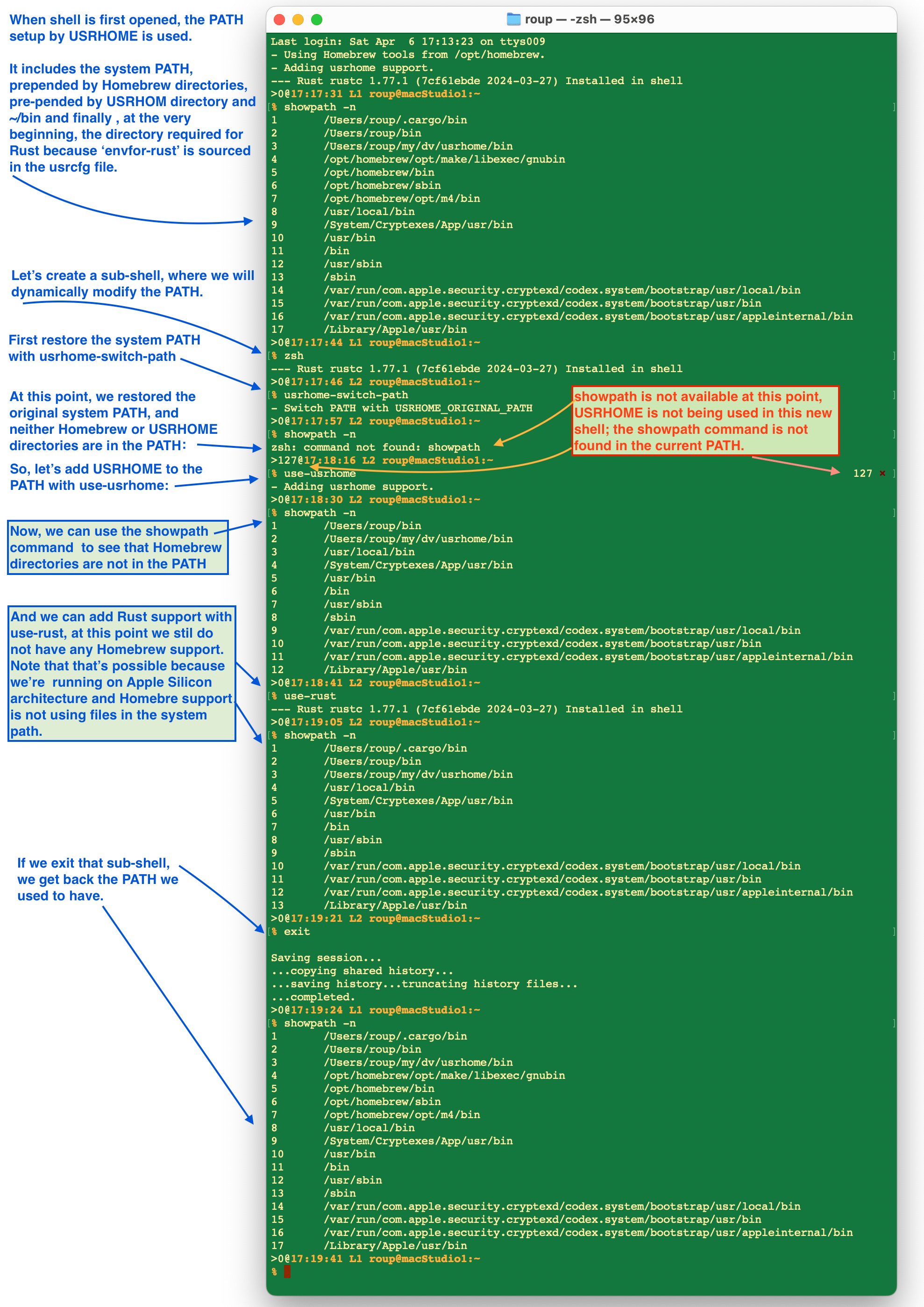 res/dynamic-path-management.png