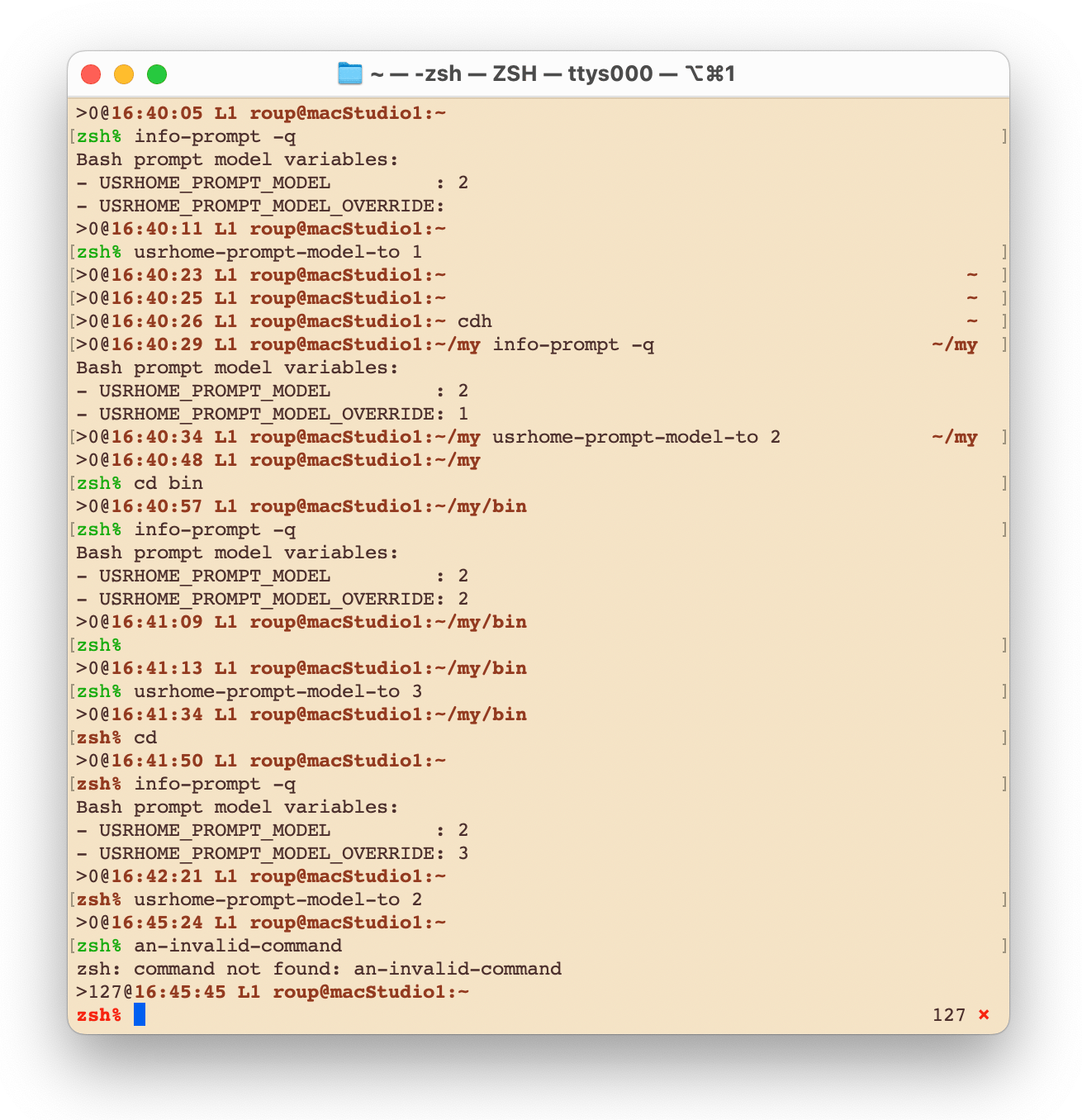 res/macOS-zsh-prompts-01.png