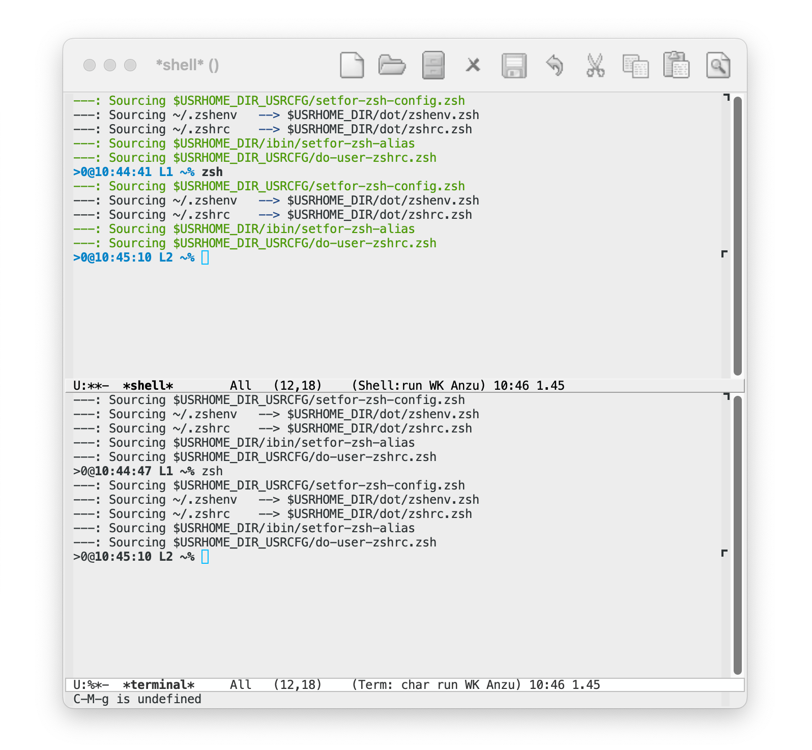 res/zsh-tracing-gr-emacs.png