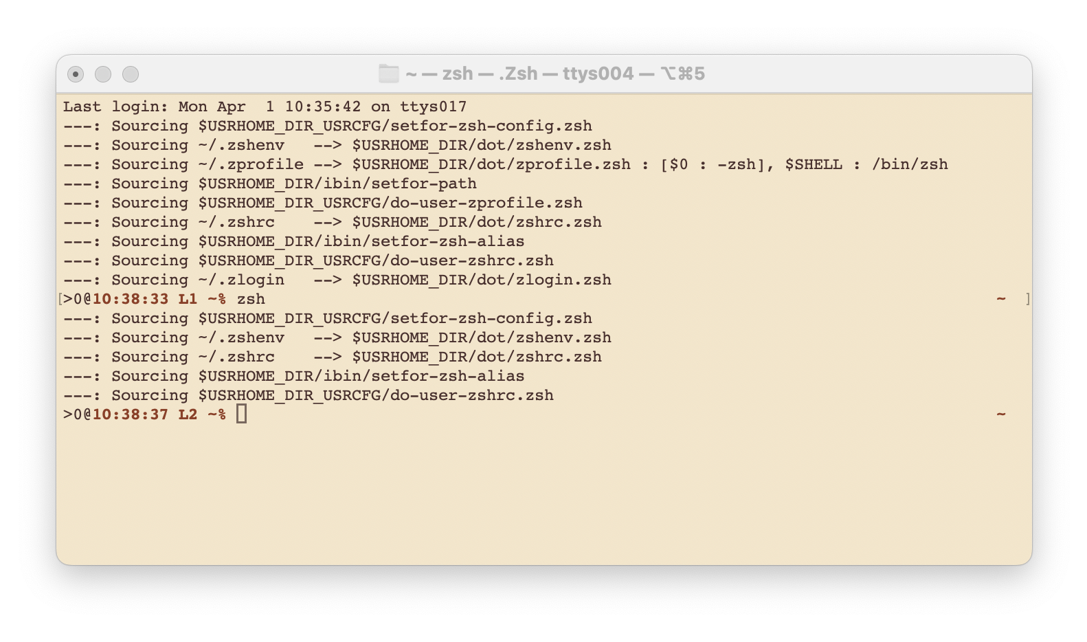 res/zsh-tracing-startup-01.png