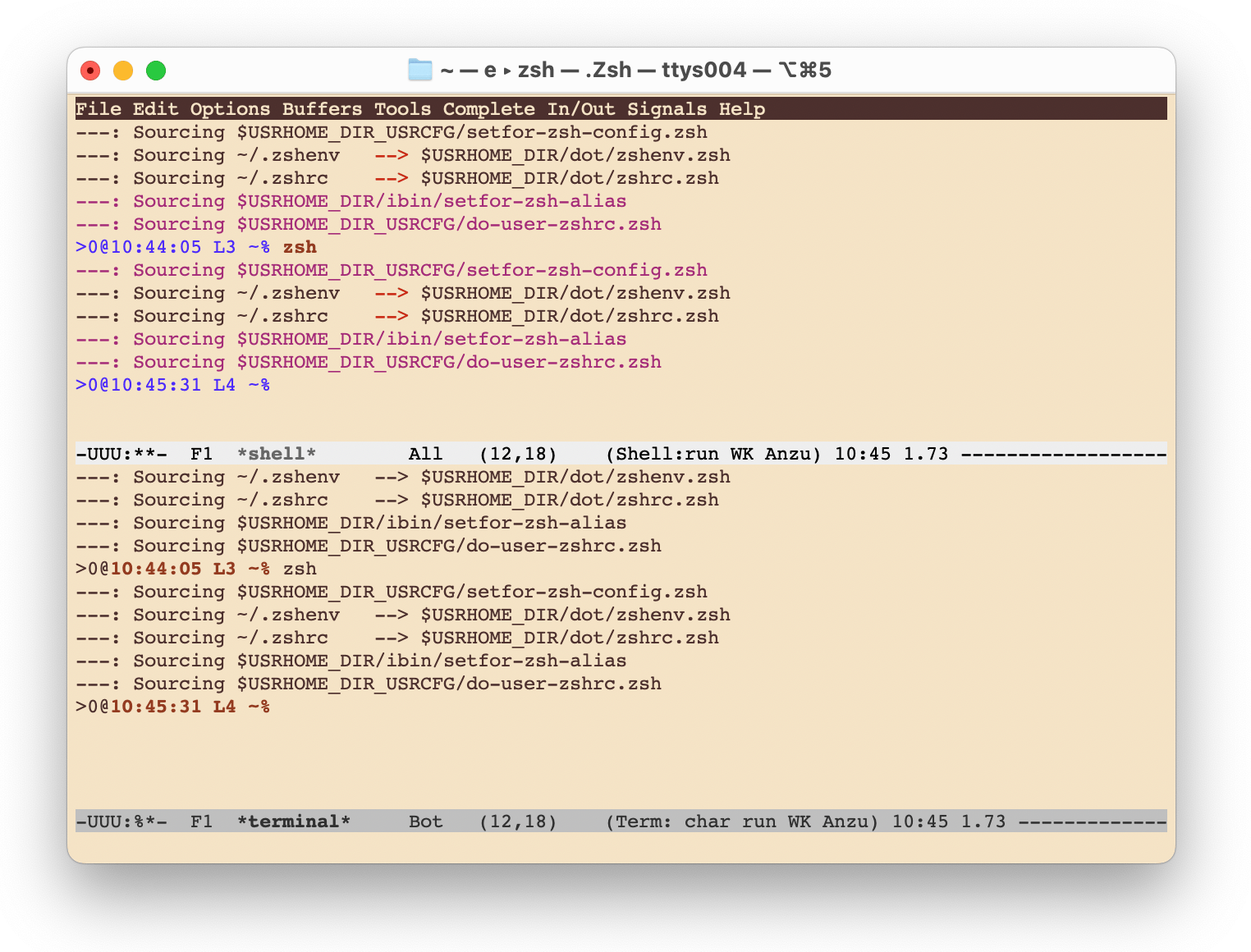 res/zsh-tracing-startup-term-emacs.png