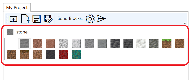 block-tool-box.png