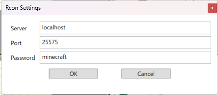 rcon-settings-dialog.png
