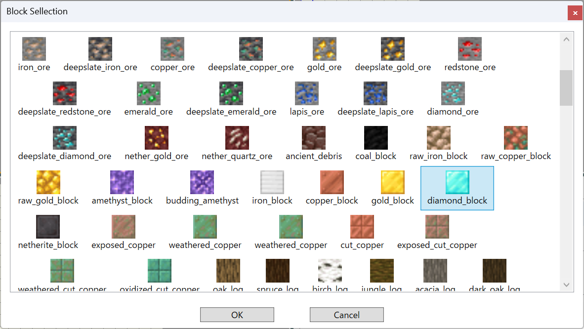 select-block-dialog.png