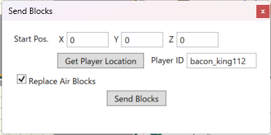 send-blocks-dialog.png