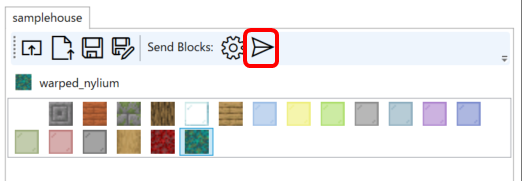 send-blocks.png