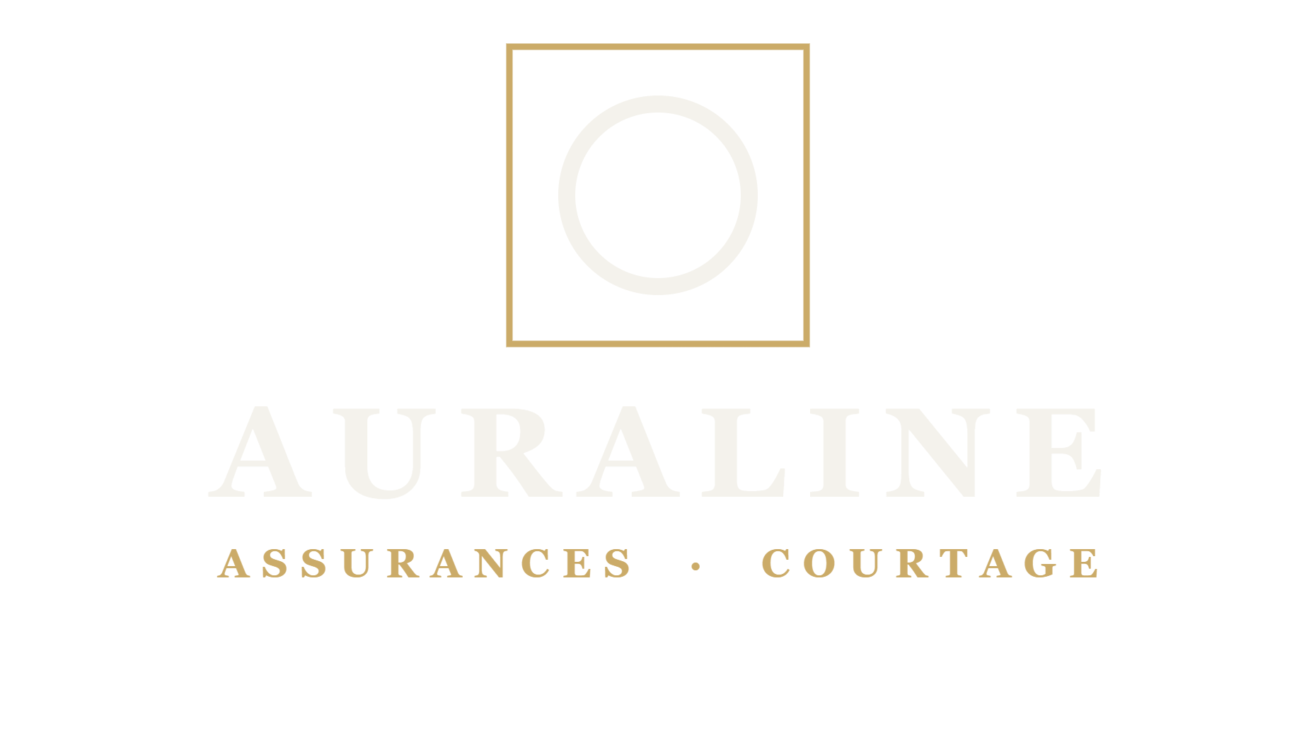 Auraline