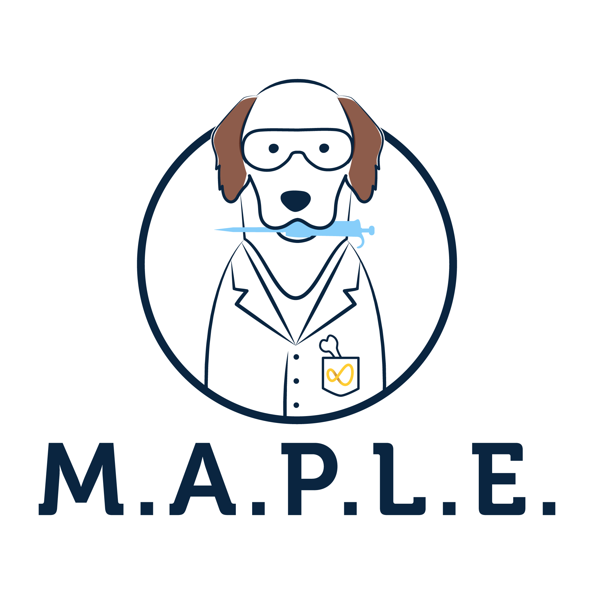 LED Matrix - Copy, from the project README