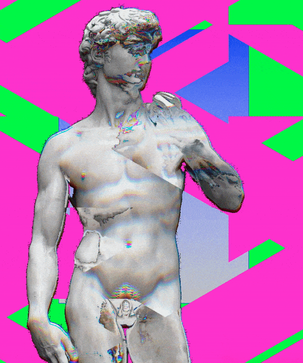 .