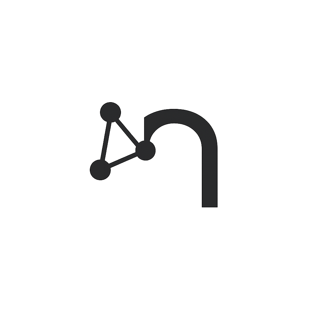 NOMA Logo