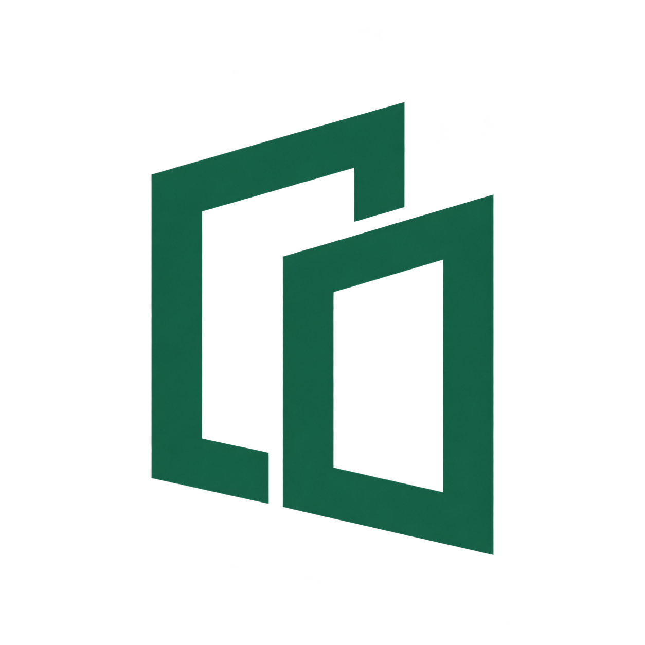 BrowseCraft logo