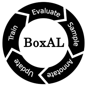 boxal_framework