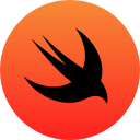 VSCode Swift Playgrounds