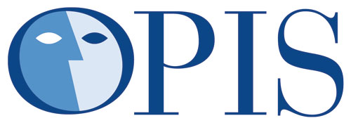 OPIS