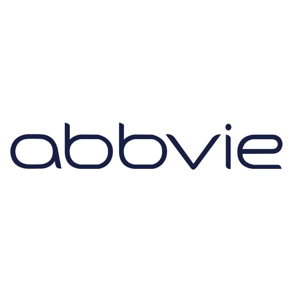 AbbVie