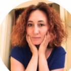 Chiara Cruschelli