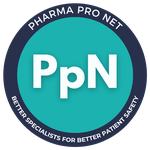 Pharma Pro Net