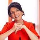 Michela Boero