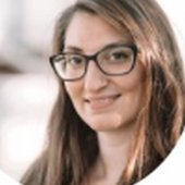 Federica Gaia Miraglia