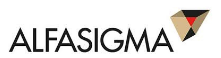 Alfasigma
