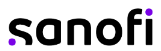 Sanofi