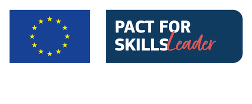 Pact for Skills - European Commission