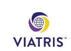 Viatris