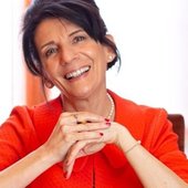 Michela Boero