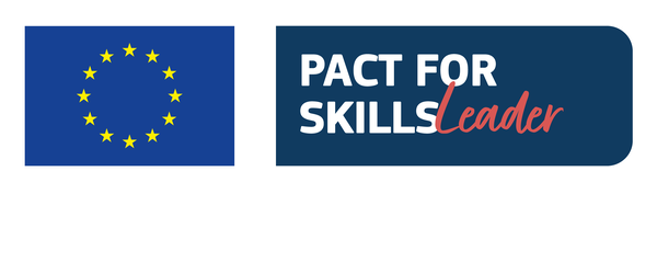 Pact for Skills - European Commission