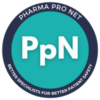 Pharma Pro Net